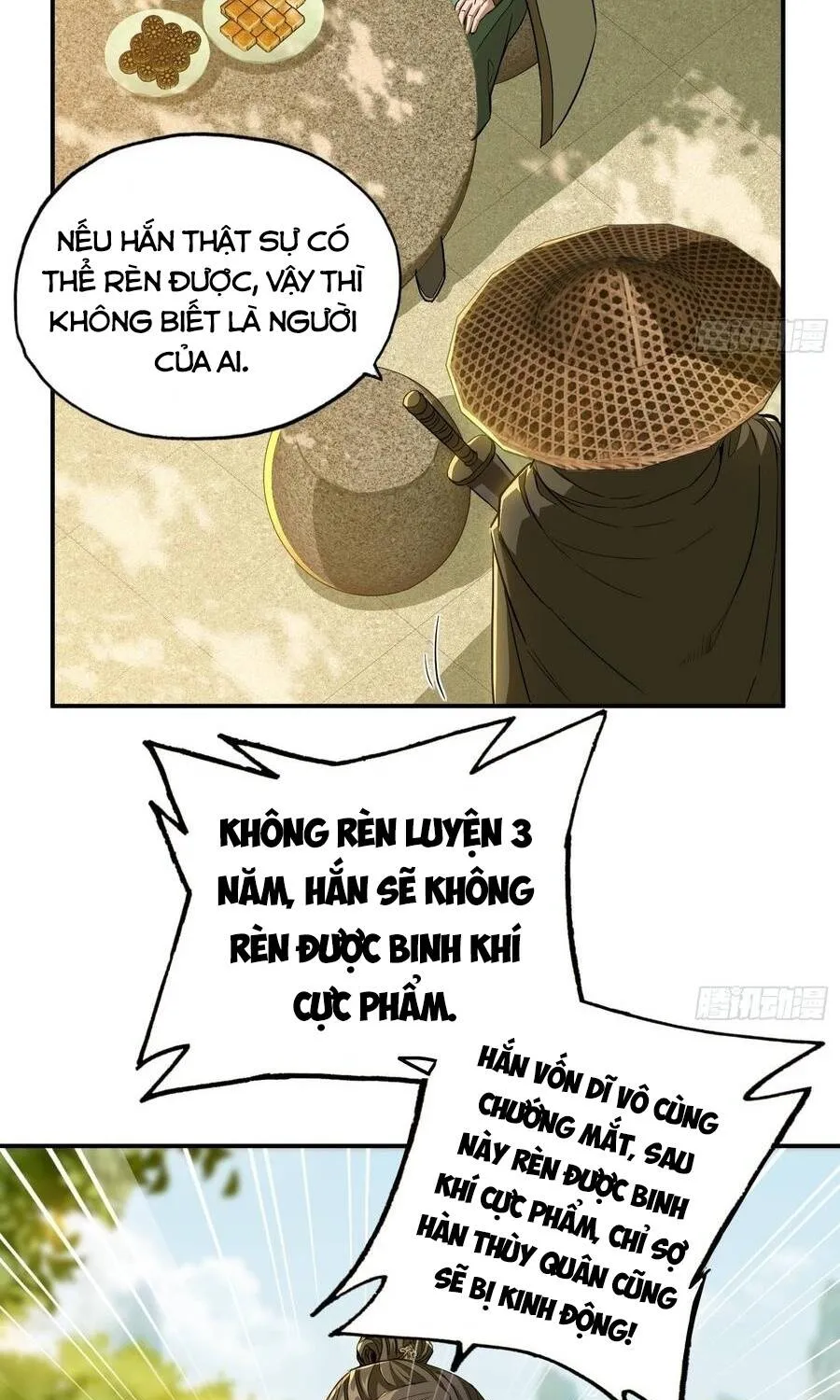 Chương 46.1 - Trang 40