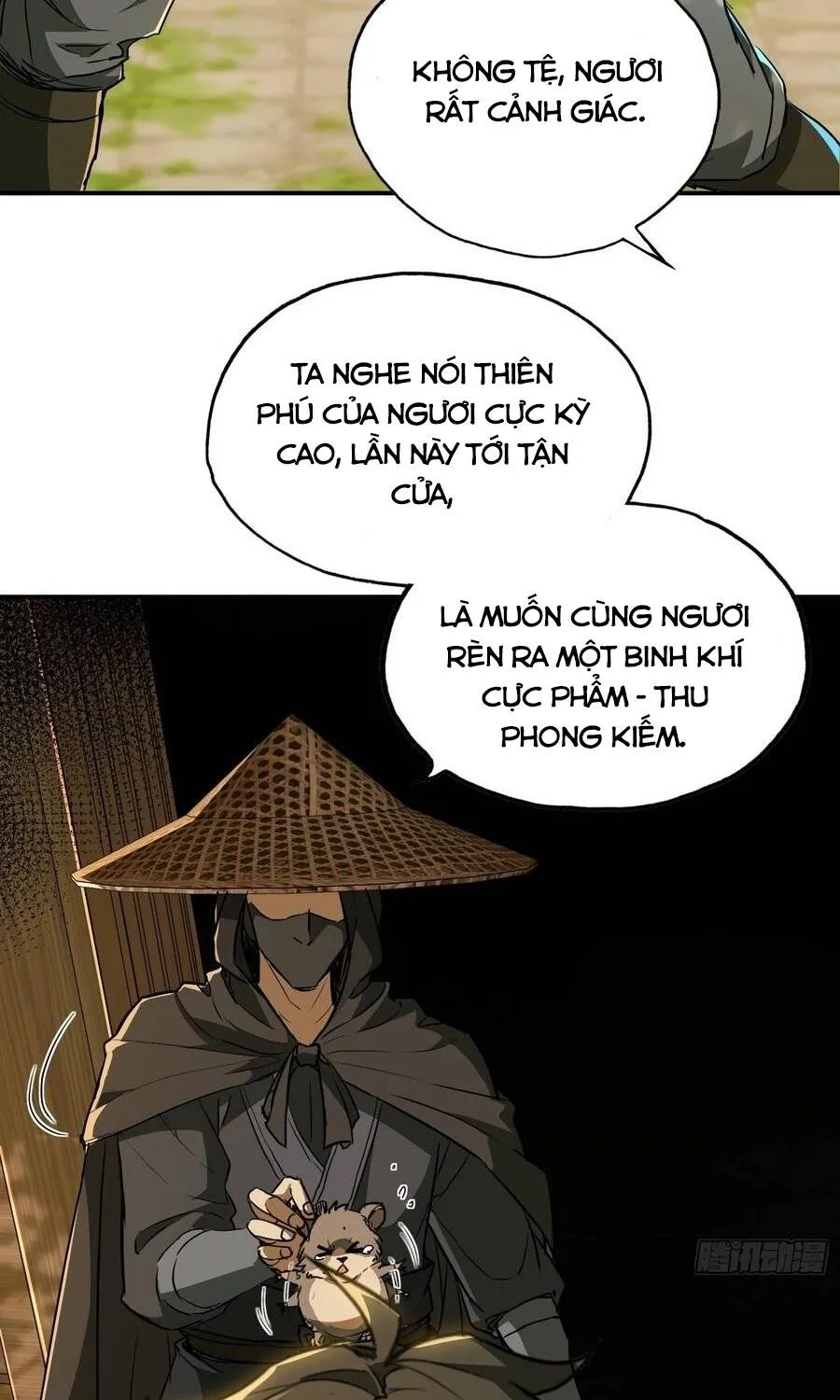 Chương 46.1 - Trang 51
