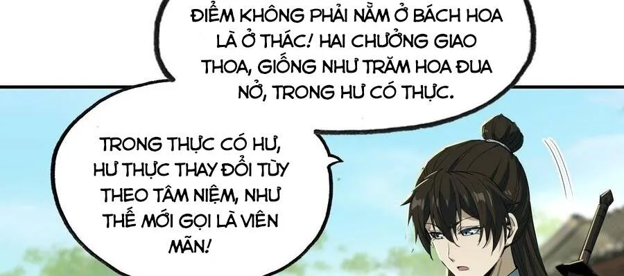 Chương 46.1 - Trang 7