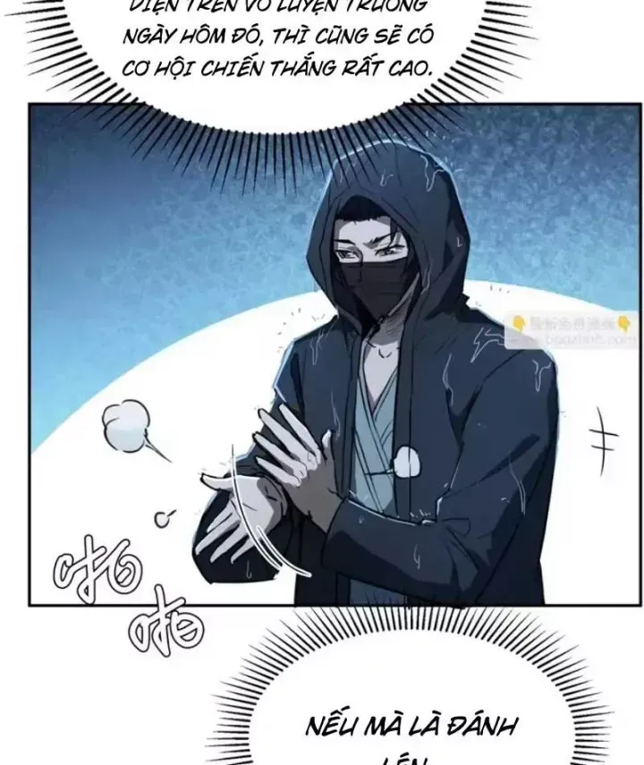 Chương 51 - Trang 12