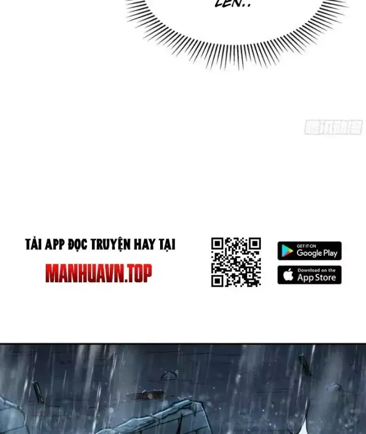 Chương 51 - Trang 13
