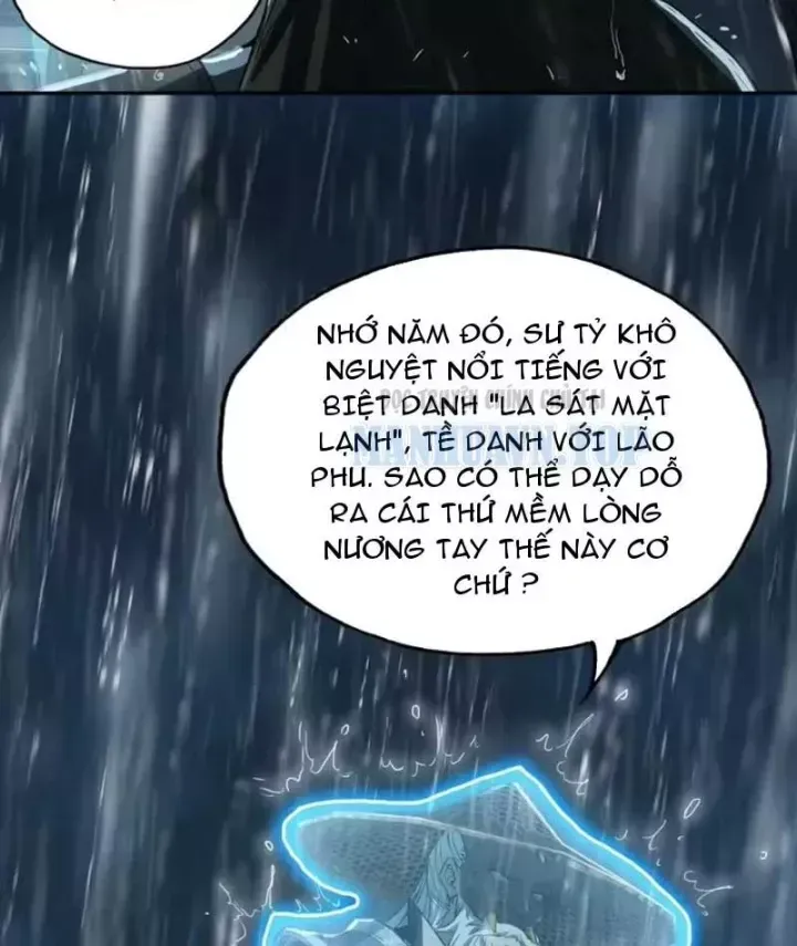 Chương 51 - Trang 30