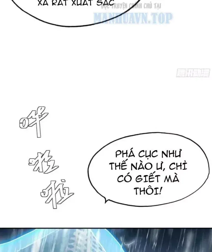 Chương 51 - Trang 33