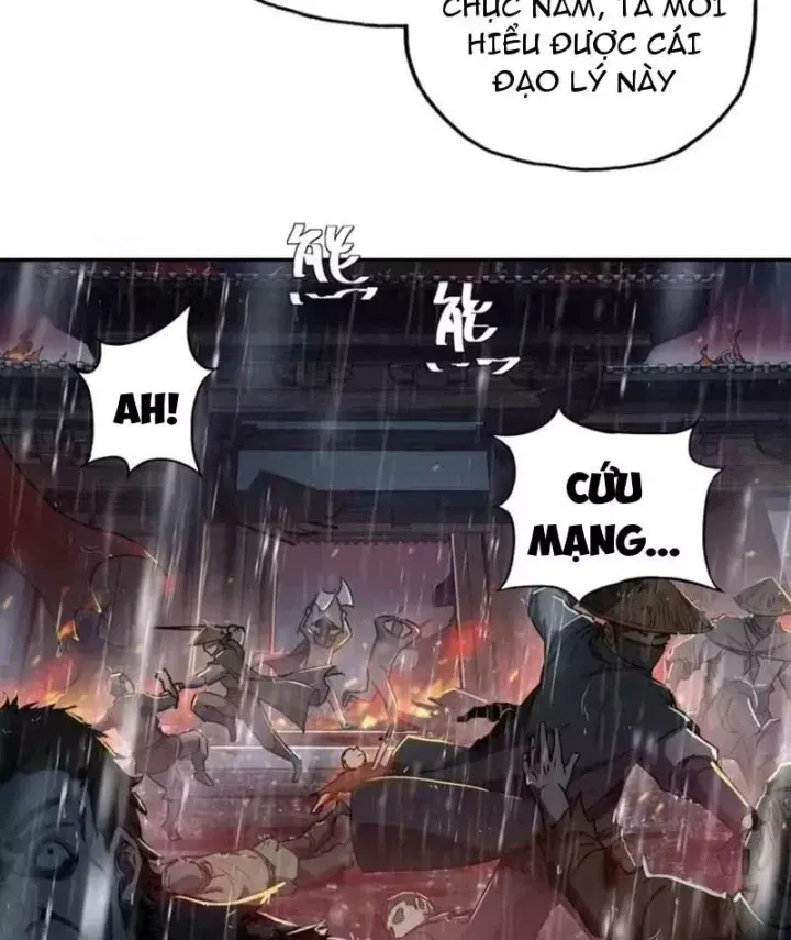 Chương 51 - Trang 35