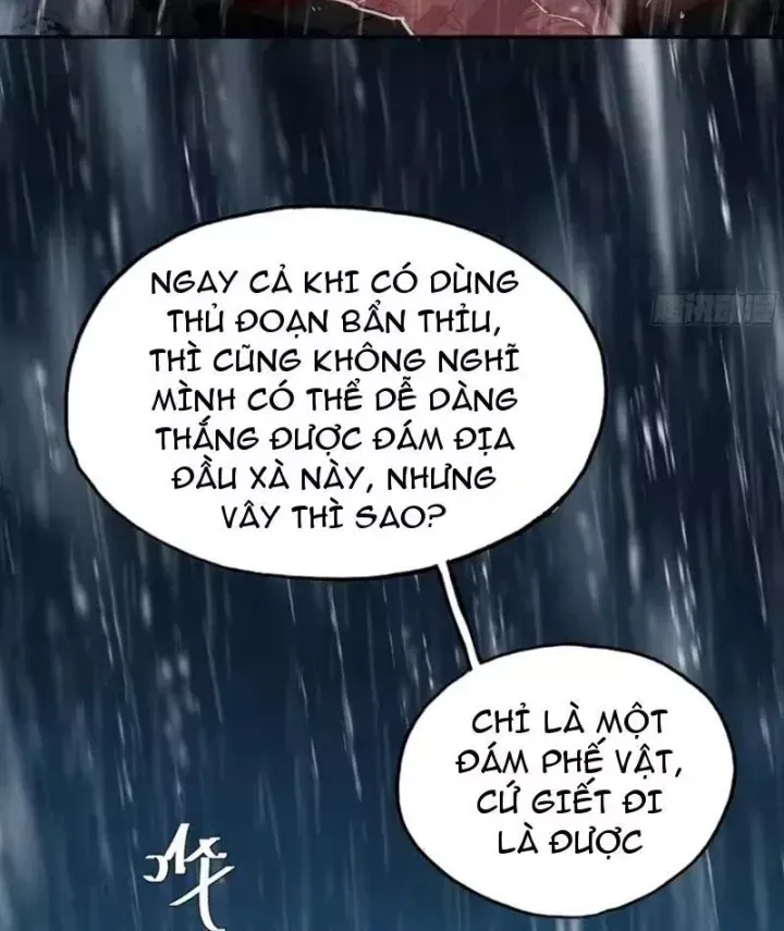 Chương 51 - Trang 36