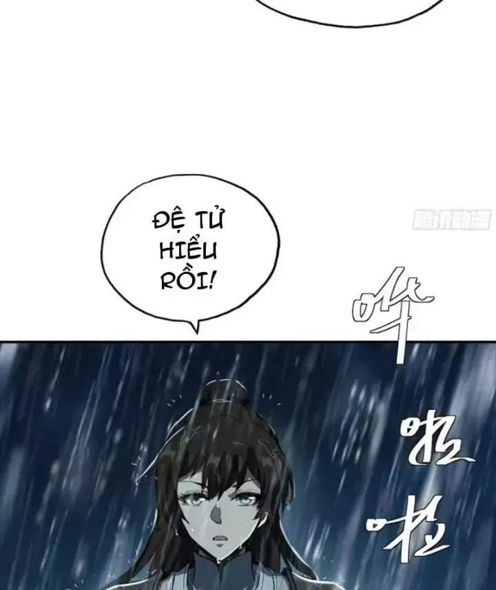 Chương 51 - Trang 39