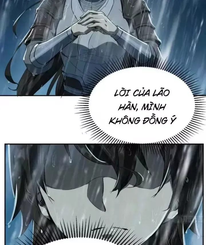 Chương 51 - Trang 40