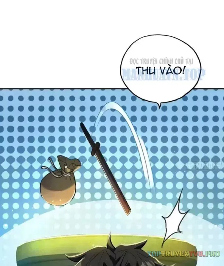 Chương 51 - Trang 5