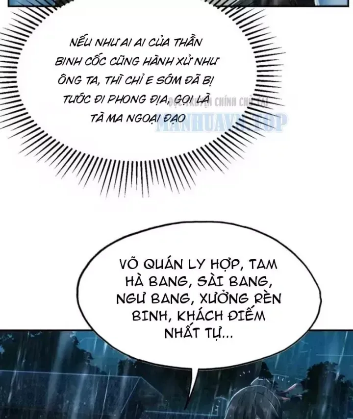 Chương 51 - Trang 41