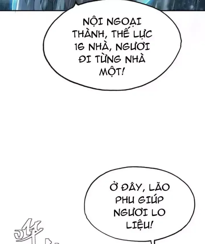 Chương 51 - Trang 43