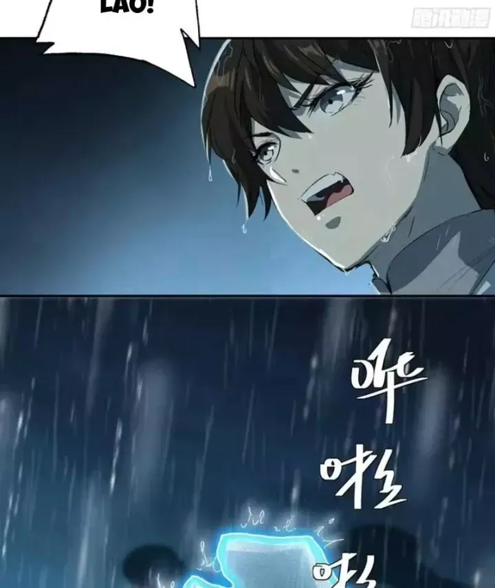 Chương 51 - Trang 45