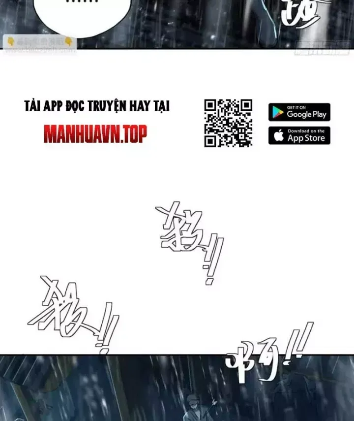 Chương 51 - Trang 51