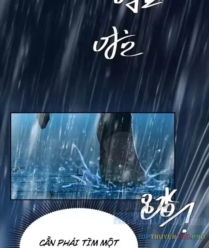 Chương 51 - Trang 7