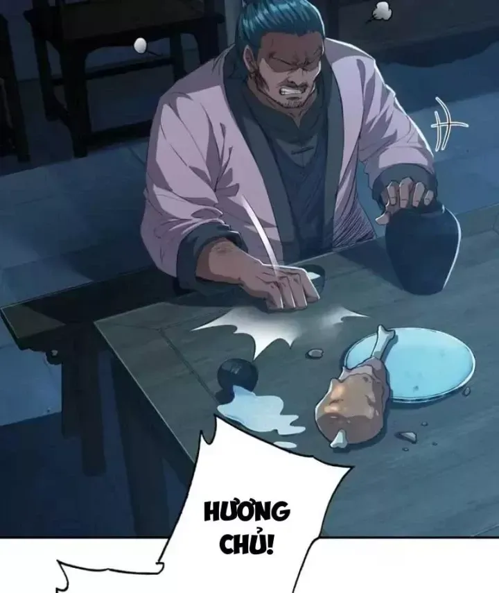 Chương 51 - Trang 64