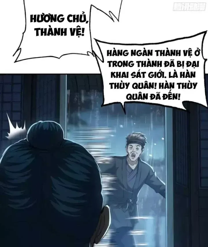 Chương 51 - Trang 65