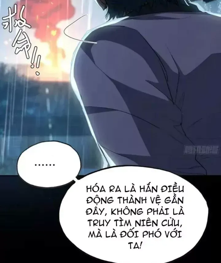 Chương 51 - Trang 69