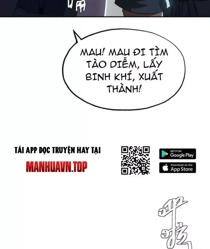 Chương 51 - Trang 72