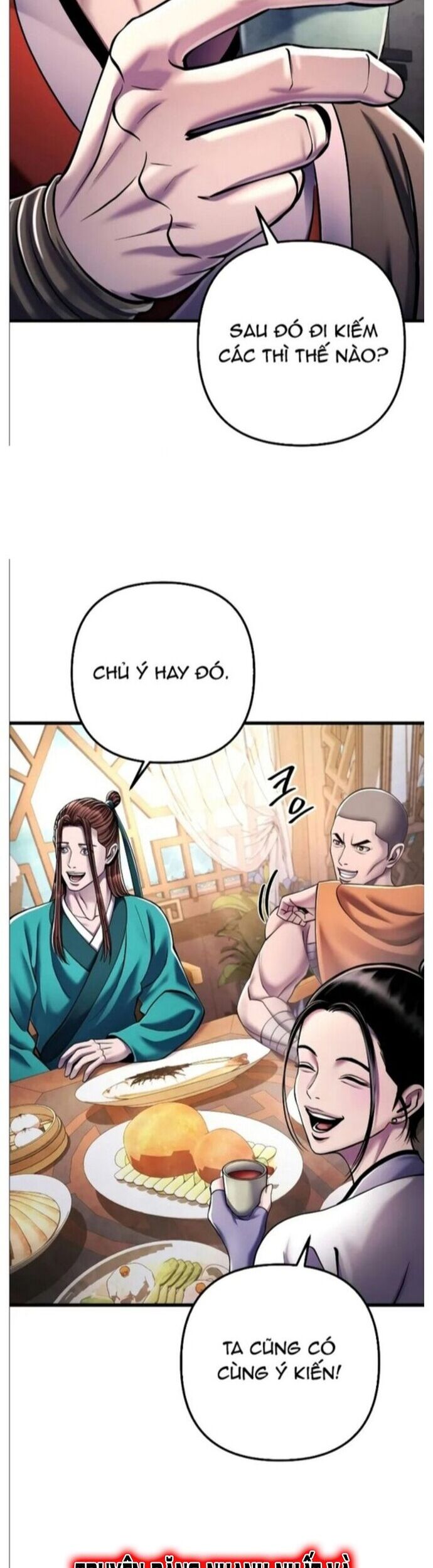 Chương 126 - Trang 2