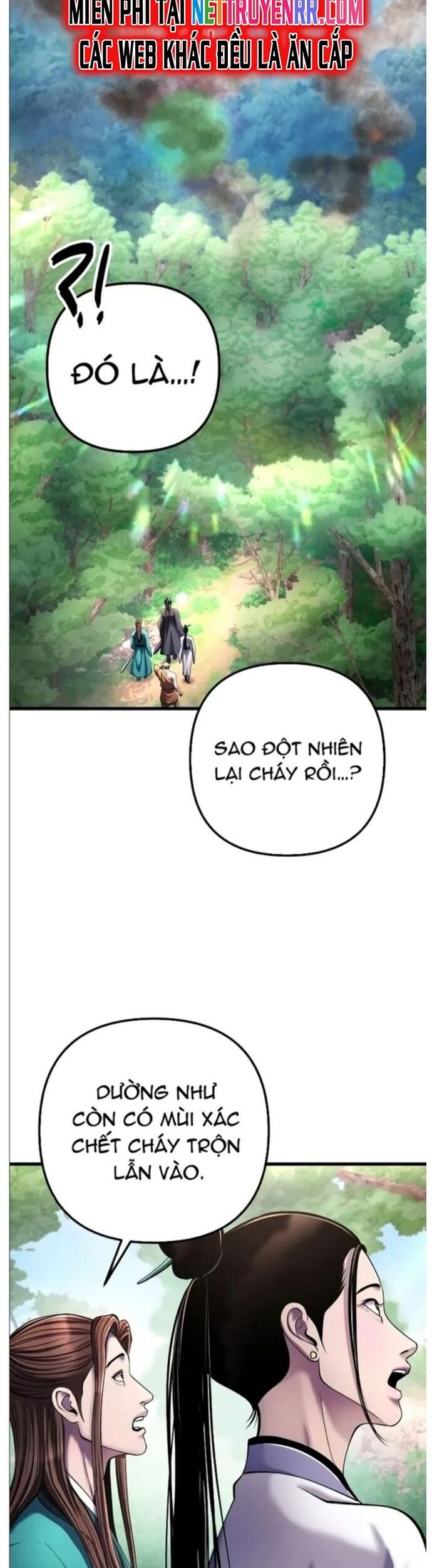 Chương 126 - Trang 11