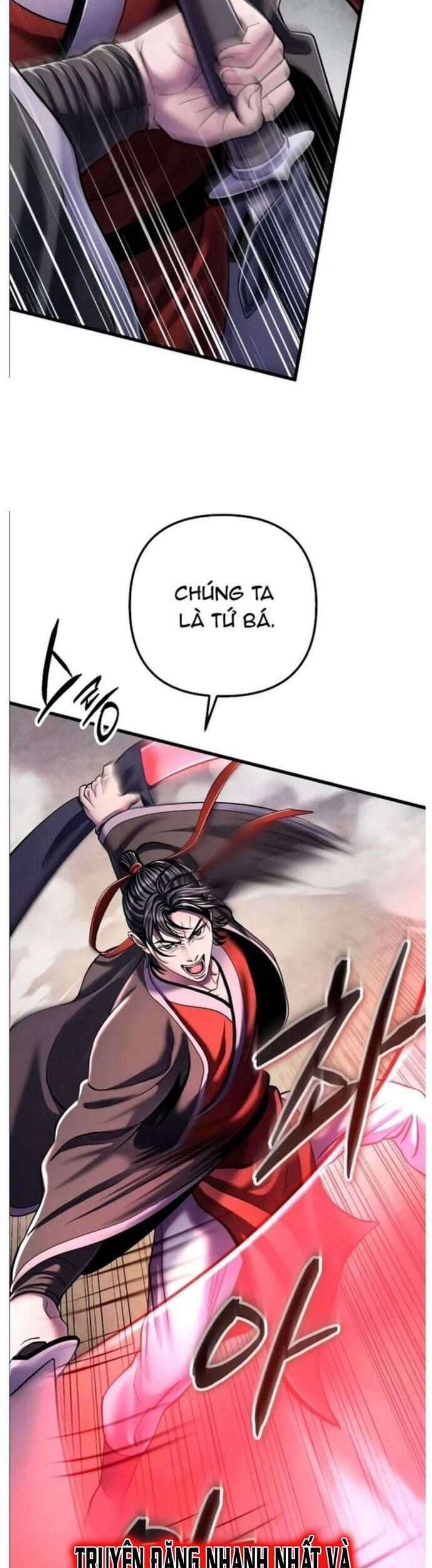 Chương 126 - Trang 18