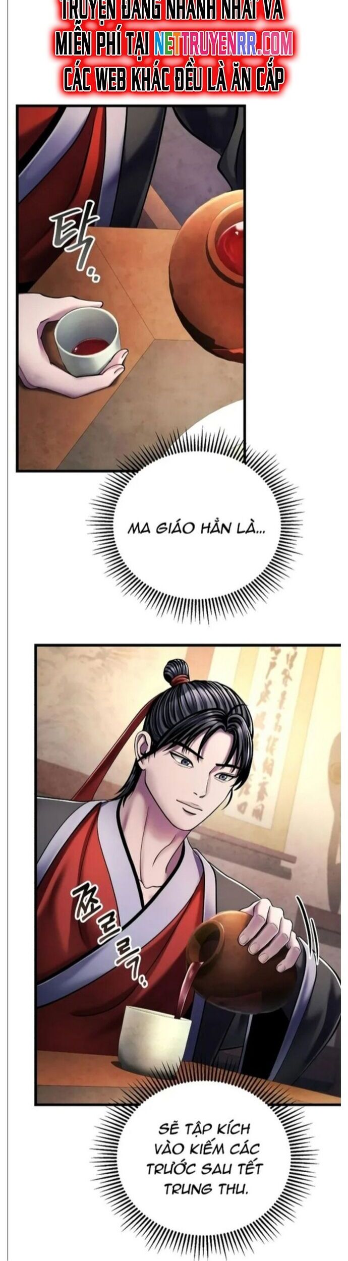 Chương 126 - Trang 3