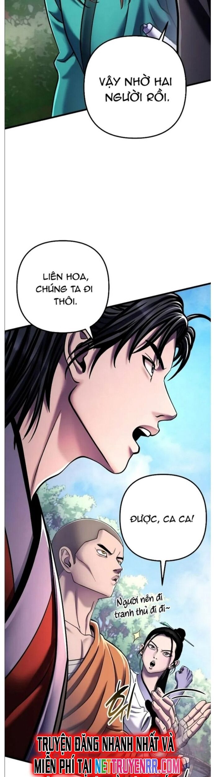 Chương 126 - Trang 21