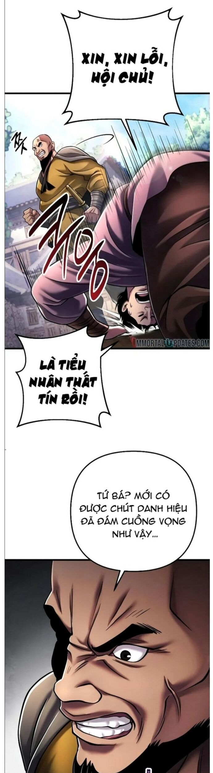 Chương 126 - Trang 29