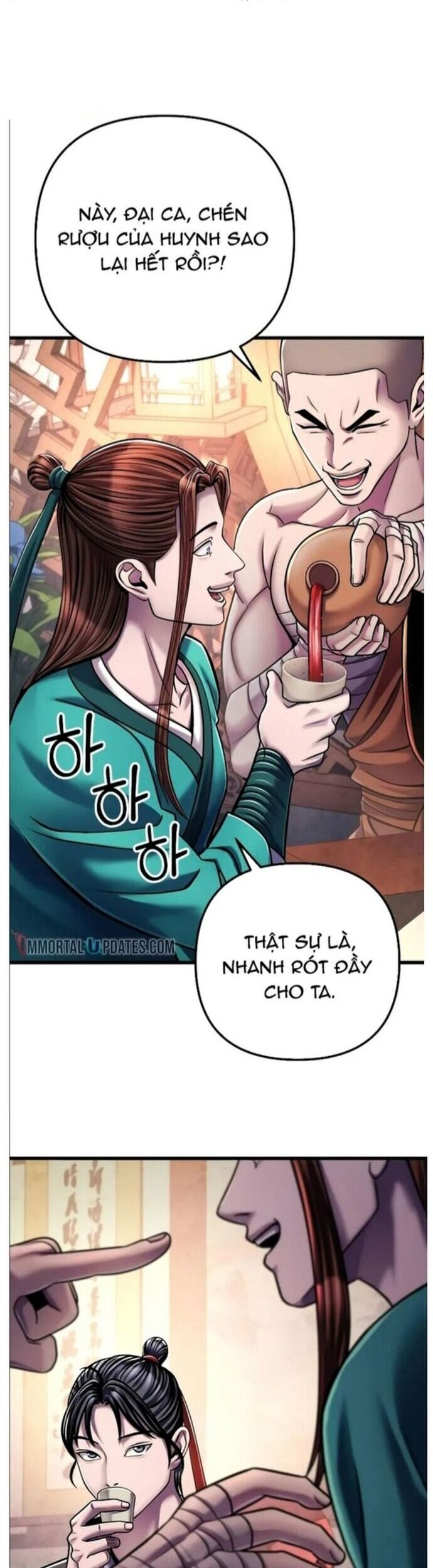 Chương 126 - Trang 4