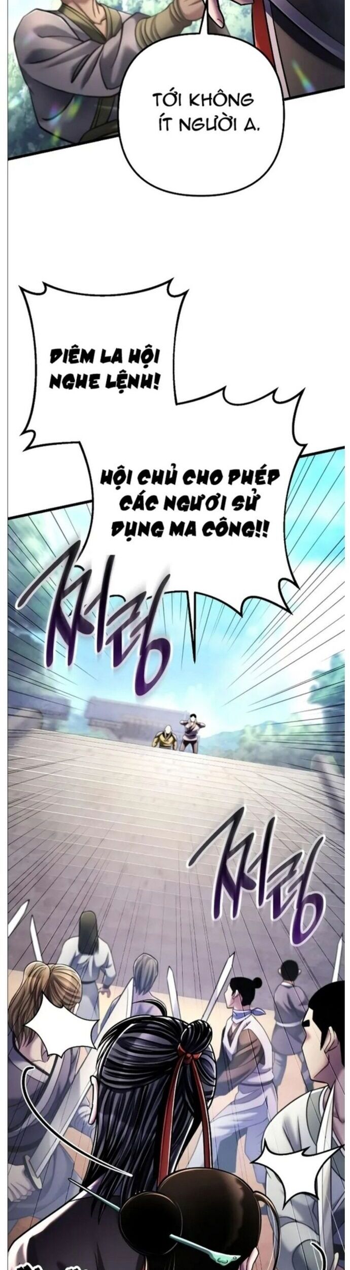 Chương 126 - Trang 31