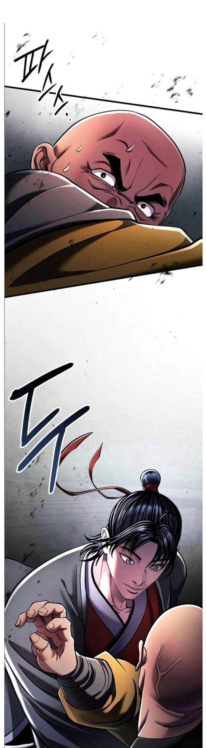 Chương 126 - Trang 43