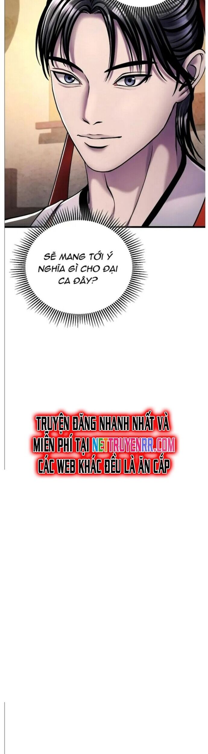 Chương 126 - Trang 6