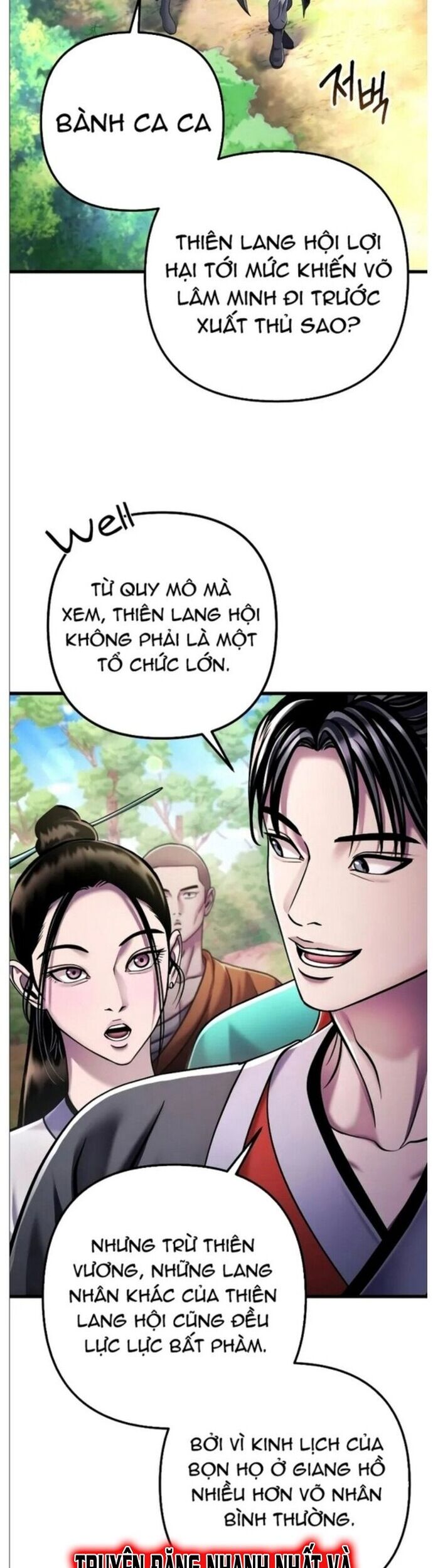 Chương 126 - Trang 8