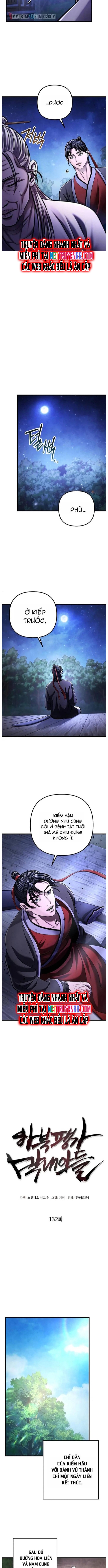 Chương 132 - Trang 3