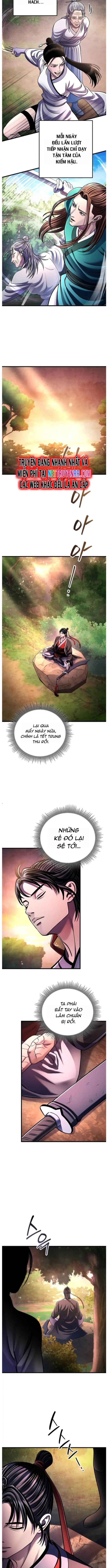 Chương 132 - Trang 4