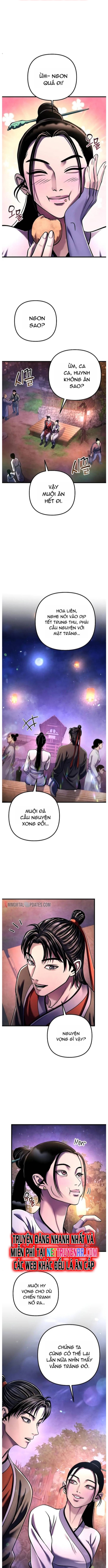 Chương 132 - Trang 9
