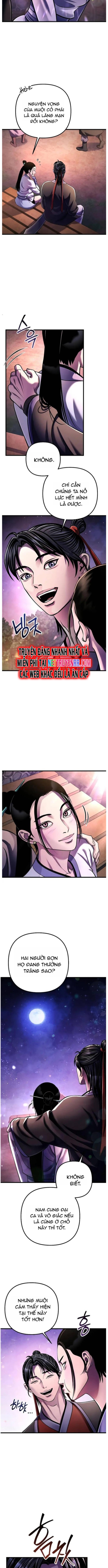 Chương 132 - Trang 10