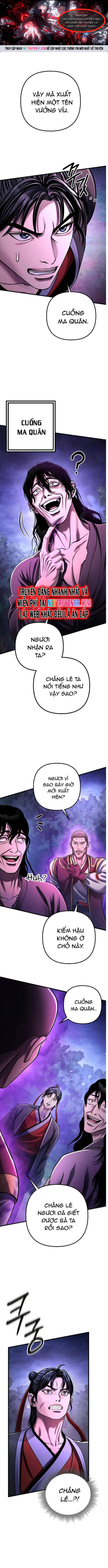 Chương 135 - Trang 1