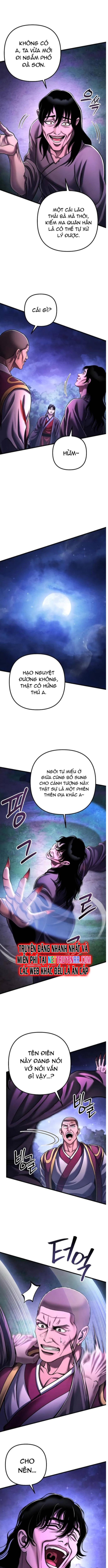 Chương 135 - Trang 2