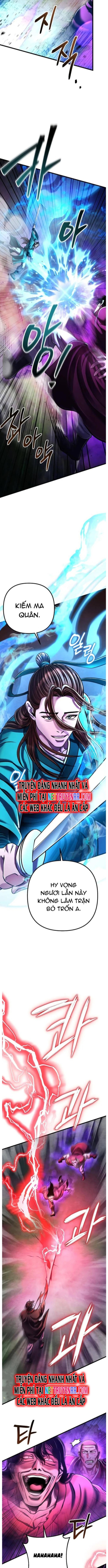 Chương 135 - Trang 13