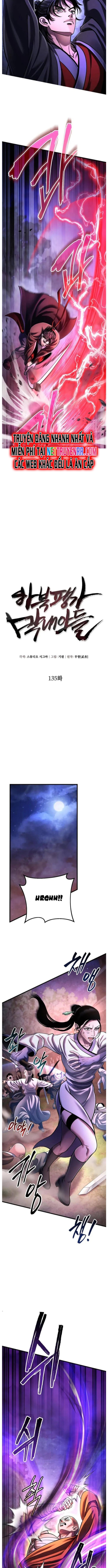 Chương 135 - Trang 6