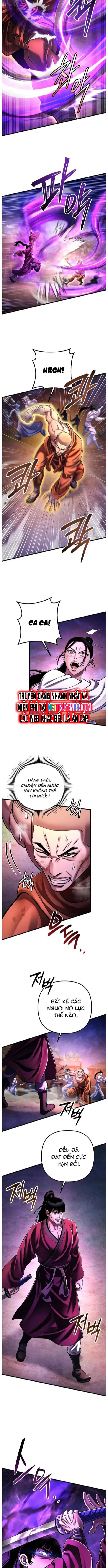 Chương 135 - Trang 7