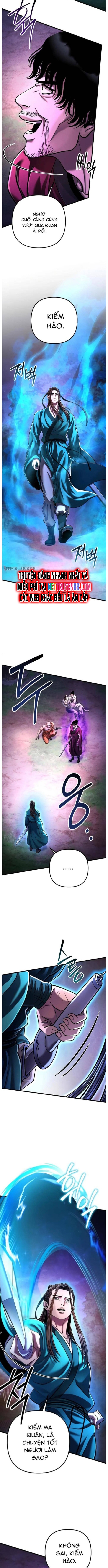 Chương 135 - Trang 10