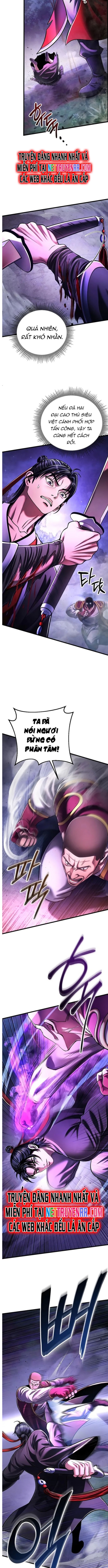 Chương 136 - Trang 3