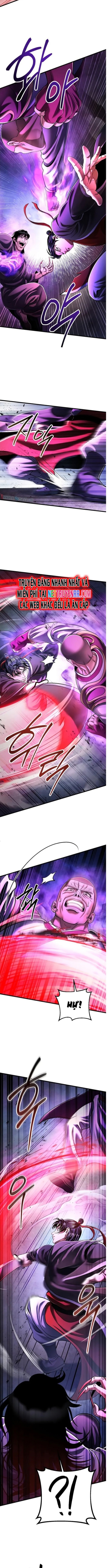 Chương 136 - Trang 5