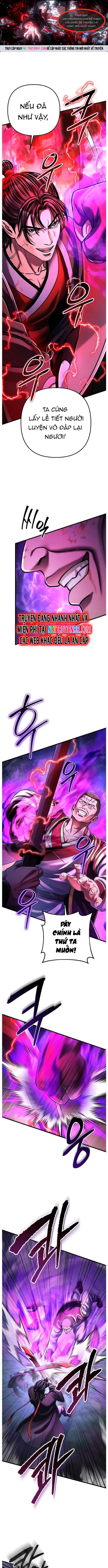Chương 137 - Trang 1