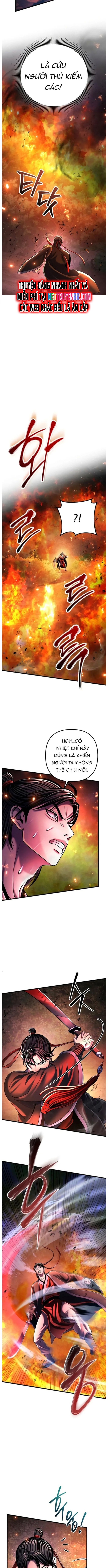 Chương 137 - Trang 5