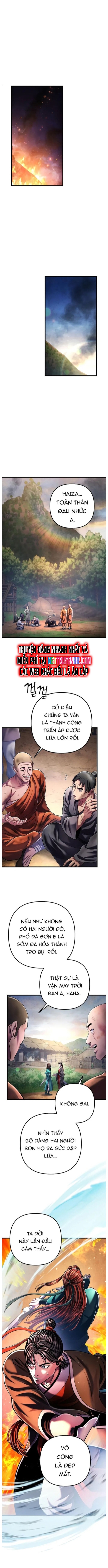 Chương 137 - Trang 8