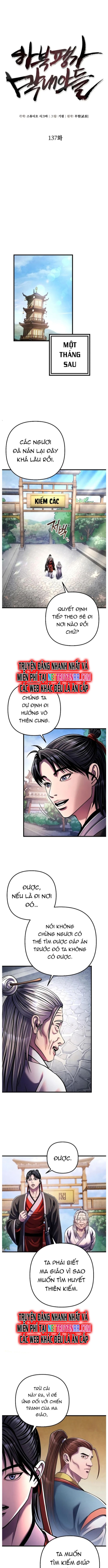 Chương 137 - Trang 9
