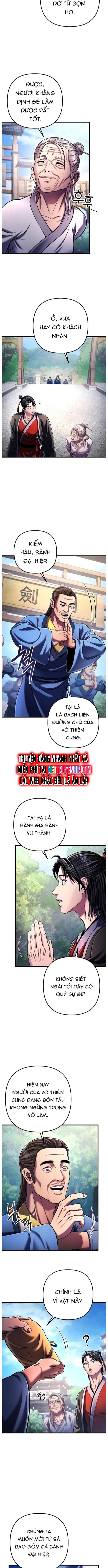 Chương 137 - Trang 10