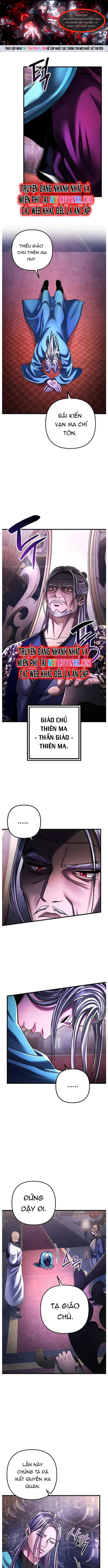 Chương 138 - Trang 1